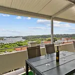 Petrinic-sea View & Pool By Guide Appartement Pula
