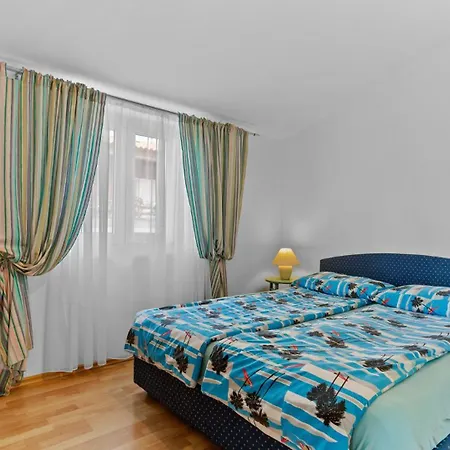 Petrinic-sea View & Pool By Guide